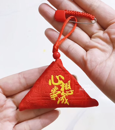 福袋系列