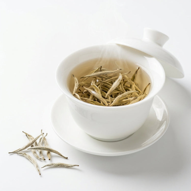 White Tea