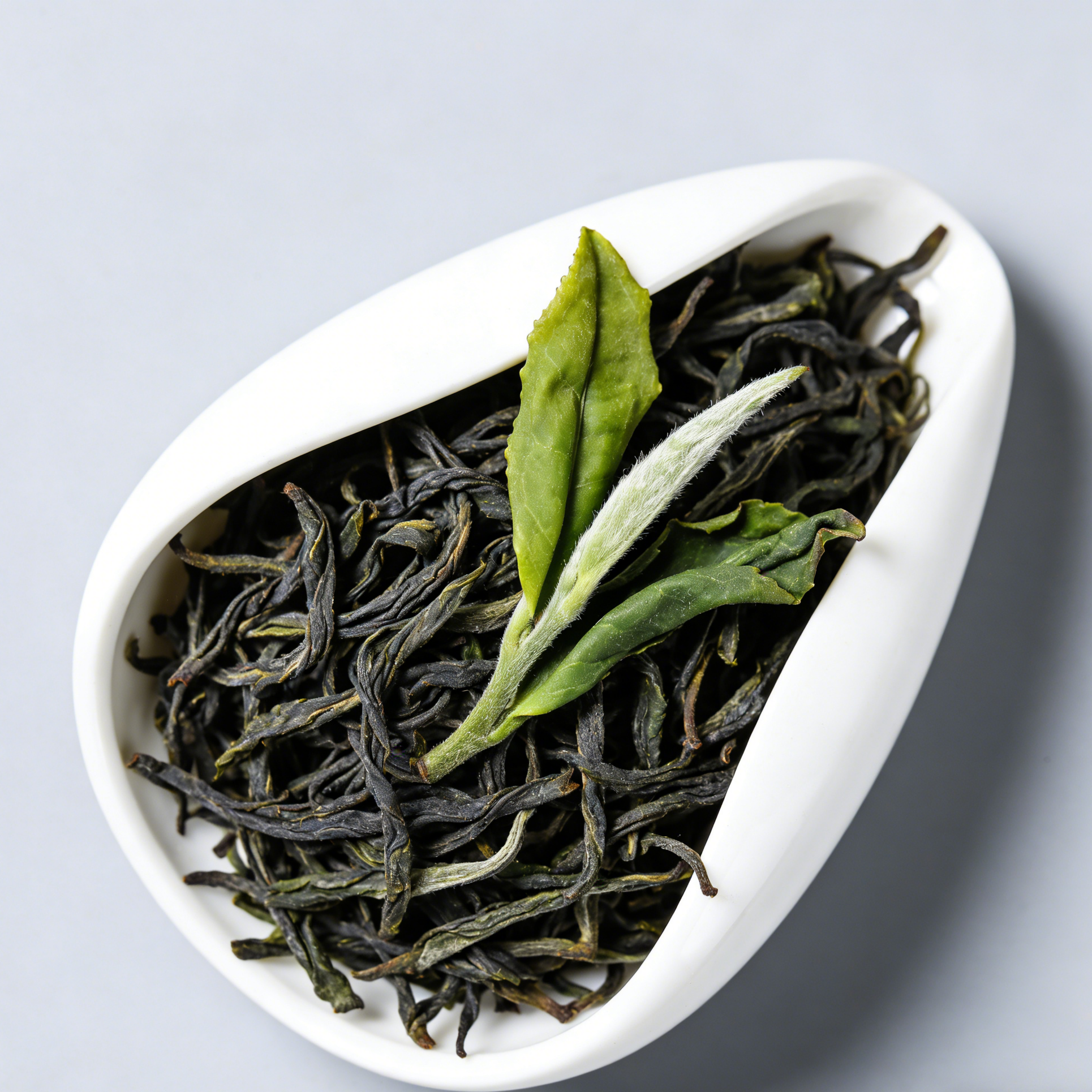 蜜桃ウーロン茶