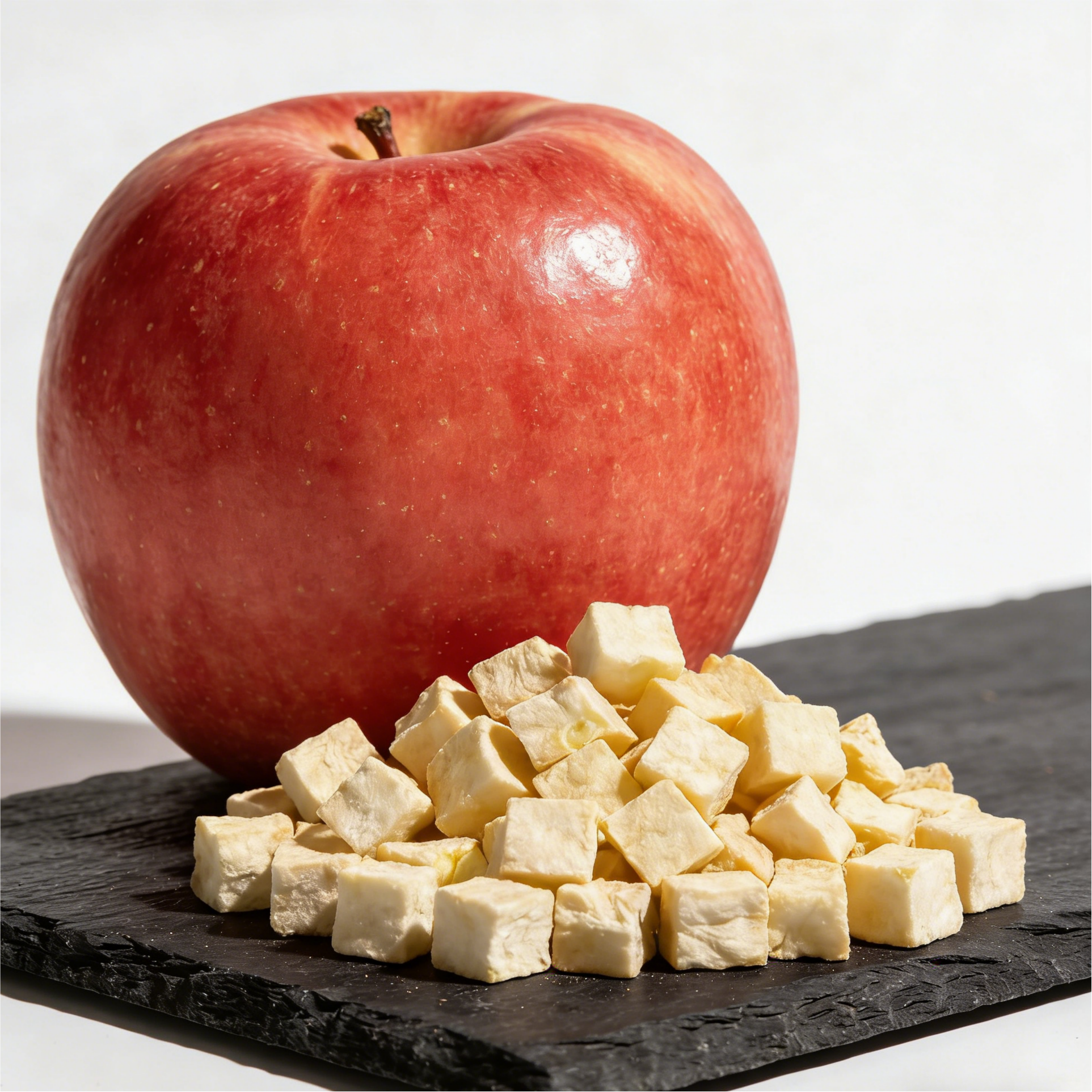 蜜桃ウーロン茶