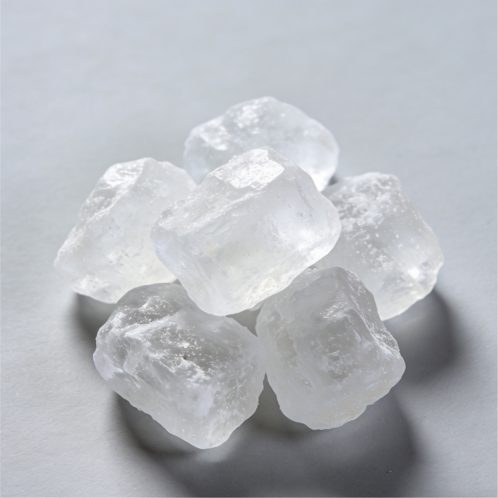 金柑レモンパッションフルーツ茶